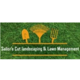 Voir le profil de Sailor's Cut Landscaping & Lawn Management - Duncan