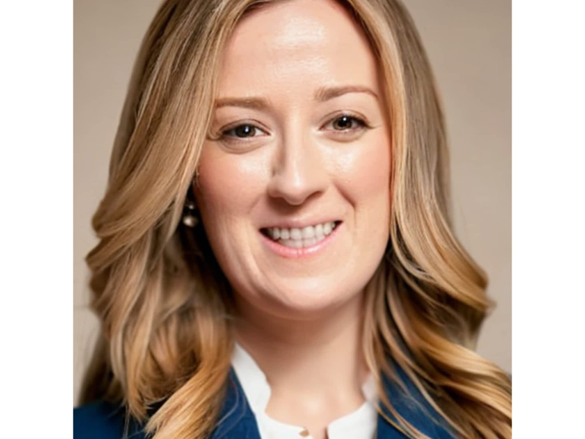 photo Kelowna Optometry