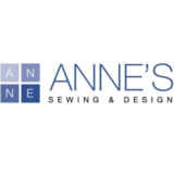 Voir le profil de Anne's Sewing & Design - Lively