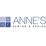 View Anne's Sewing & Design’s Hanmer profile