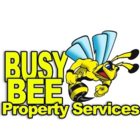 Busy Bee Property Services Inc