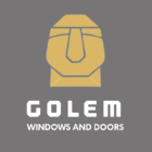Golem Windows And Doors - Doors & Windows