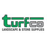 Voir le profil de Turfco Landscape Supply Inc - Surrey