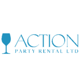 View Action Party Rental Ltd’s Oakville profile