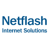 View Netflash Internet Solutions’s Kitchener profile