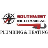 Southwest Mechanical - Plombiers et entrepreneurs en plomberie