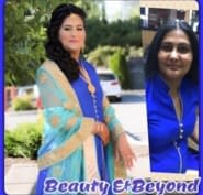 Beauty & Beyond Hair Salon - Opening Hours - 103-30461 Blueridge Dr, Abbotsford, BC Beauty & Beyond Hair Salon - Opening Hours - 103-30461 Blueridge Dr, Abbotsford, BC