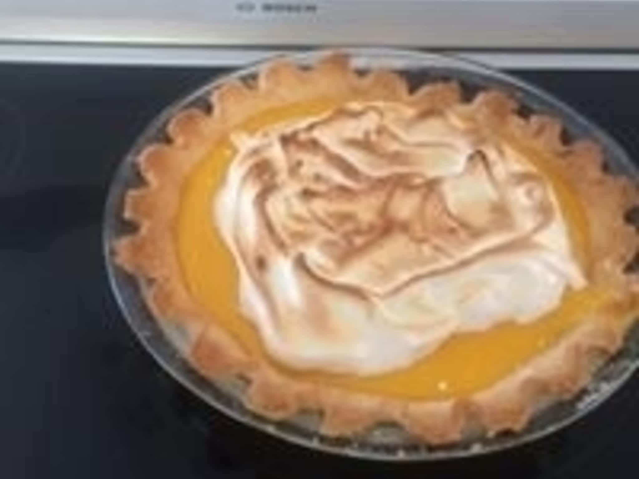 photo Labelle & L'Argousier