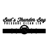 Voir le profil de Bud's Thunder Bay Pressure Clean Ltd - Thunder Bay