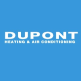 Dupont Heating And Air Conditioning Ltd - Heating Contractors