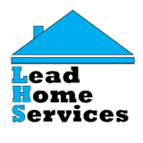 Lead Home Services - Building Exterior Cleaning