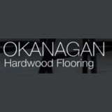 Okanagan Hardwood Flooring Co Ltd - Ceramic Tile Dealers