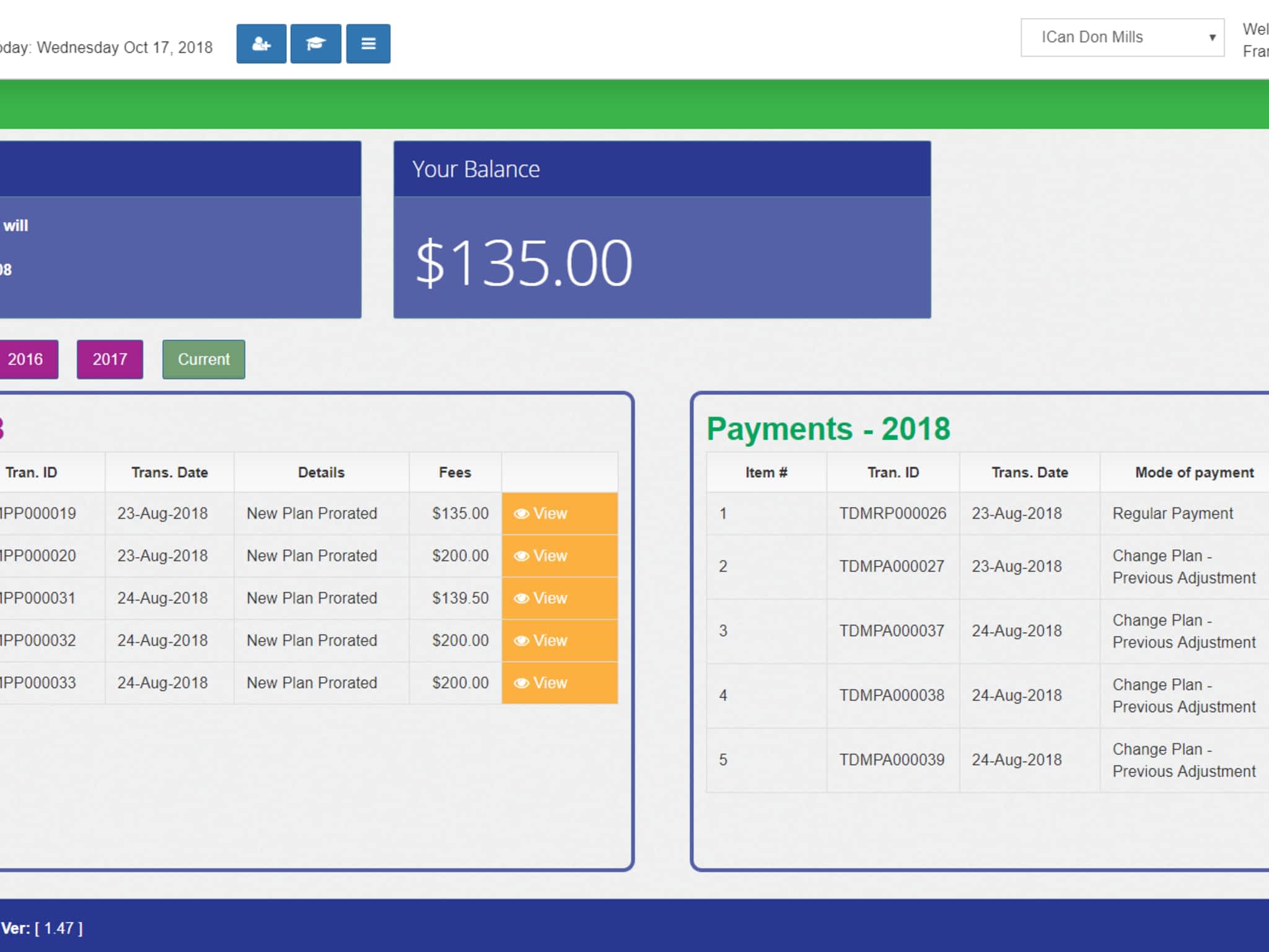 photo IT Turnkey Solutions