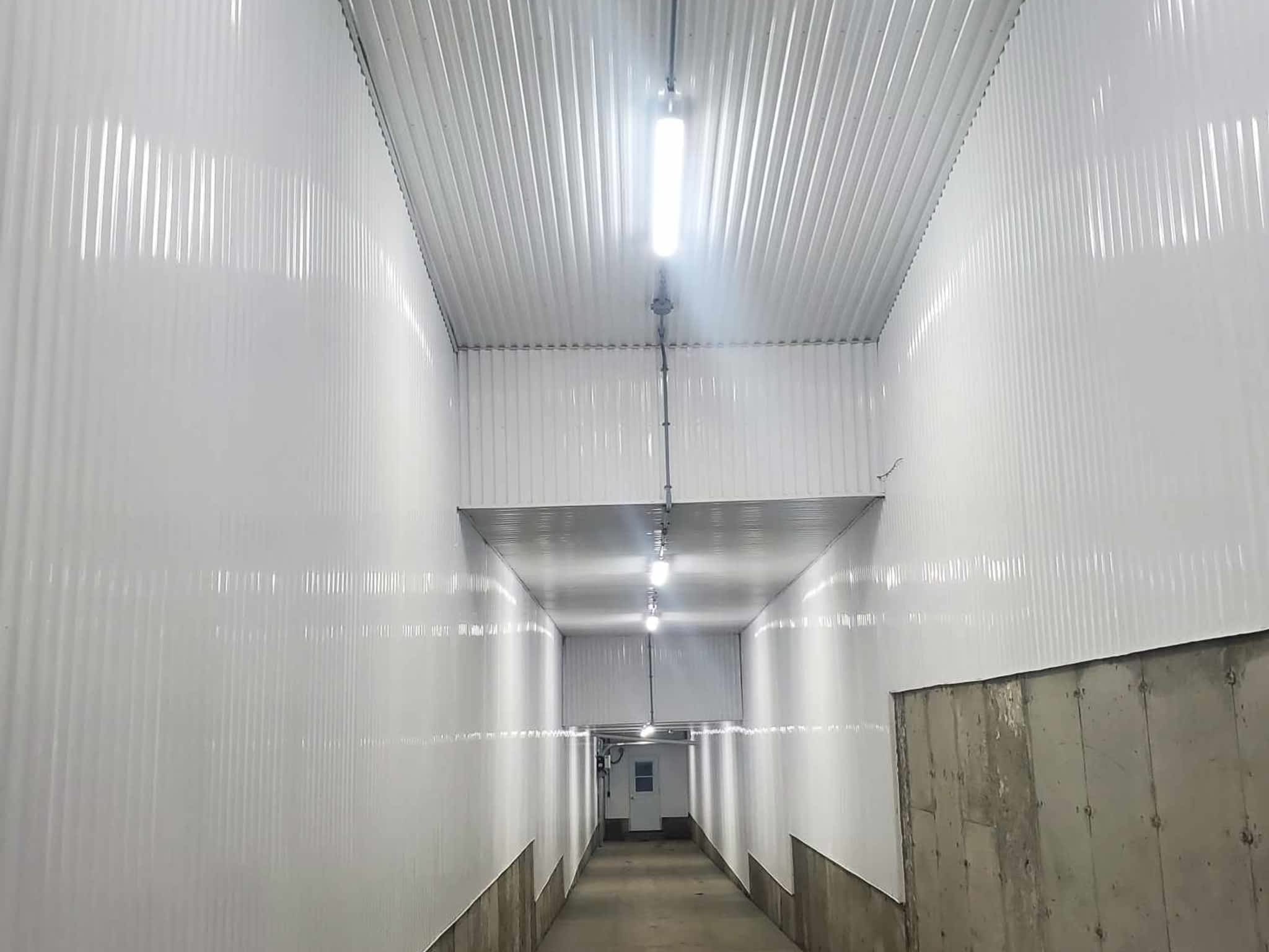 photo Précision pression