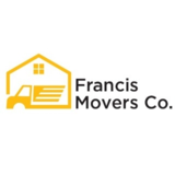 Francis Movers - Déménagement et entreposage
