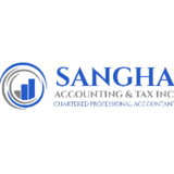 View Sangha Accounting & Tax Inc’s Surrey profile