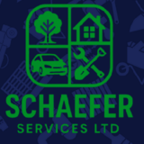 View Schaefer Services Ltd’s Red Deer profile