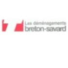 Breton-Savard Déménagements Inc - Moving Services & Storage Facilities