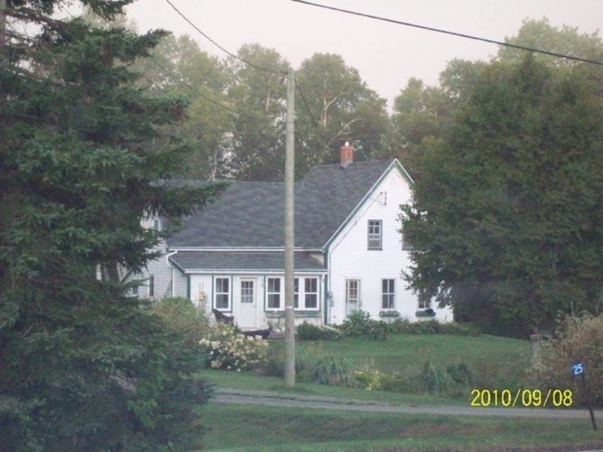 photo MacBeth Bros Roofing