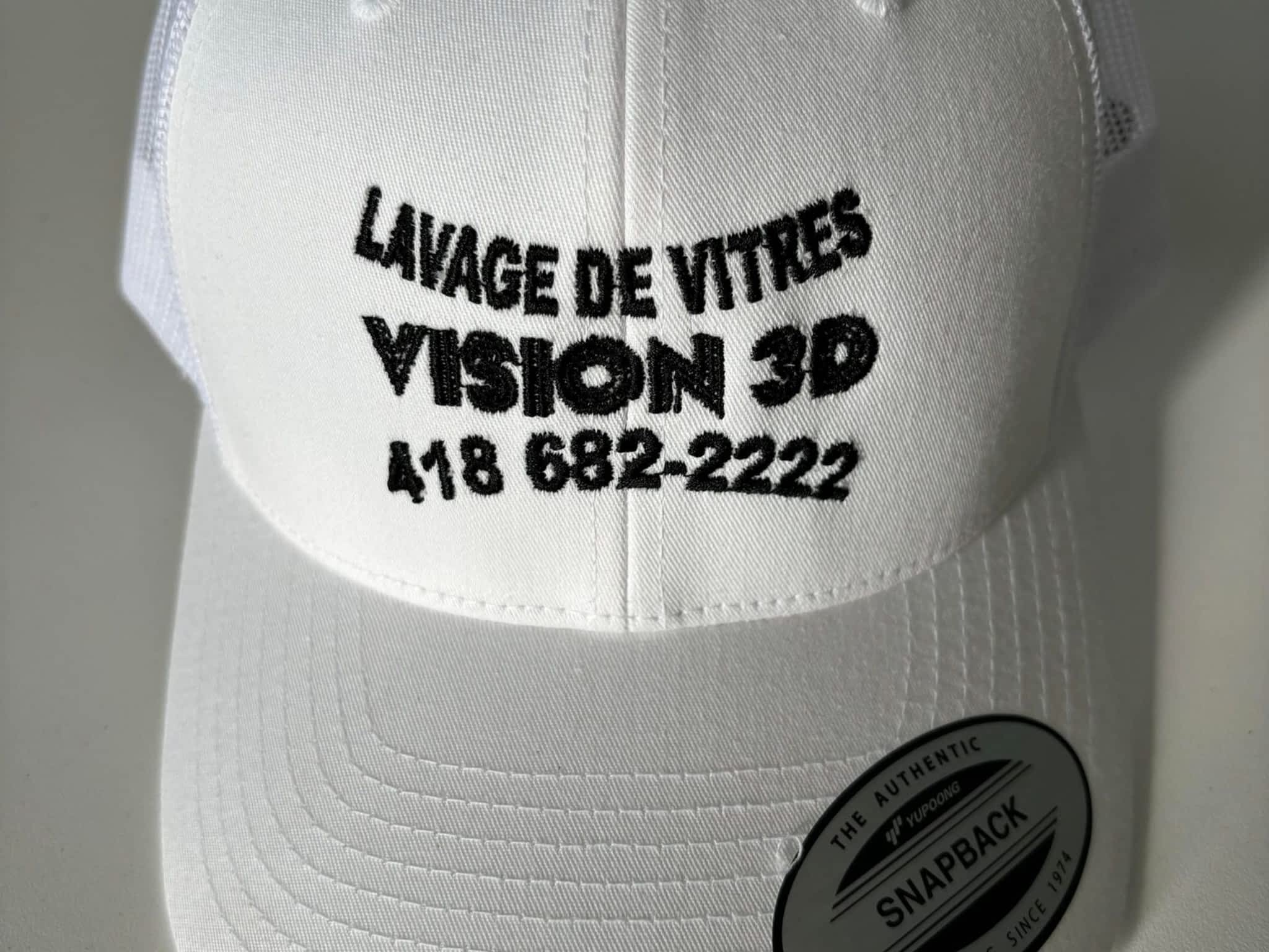 photo Design Vision 3D