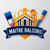 Voir le profil de Maitre Balcon - Ascot Corner