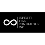 Voir le profil de Infinity Tile Inc - Bramalea