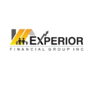 Experior Financial Group - Logo