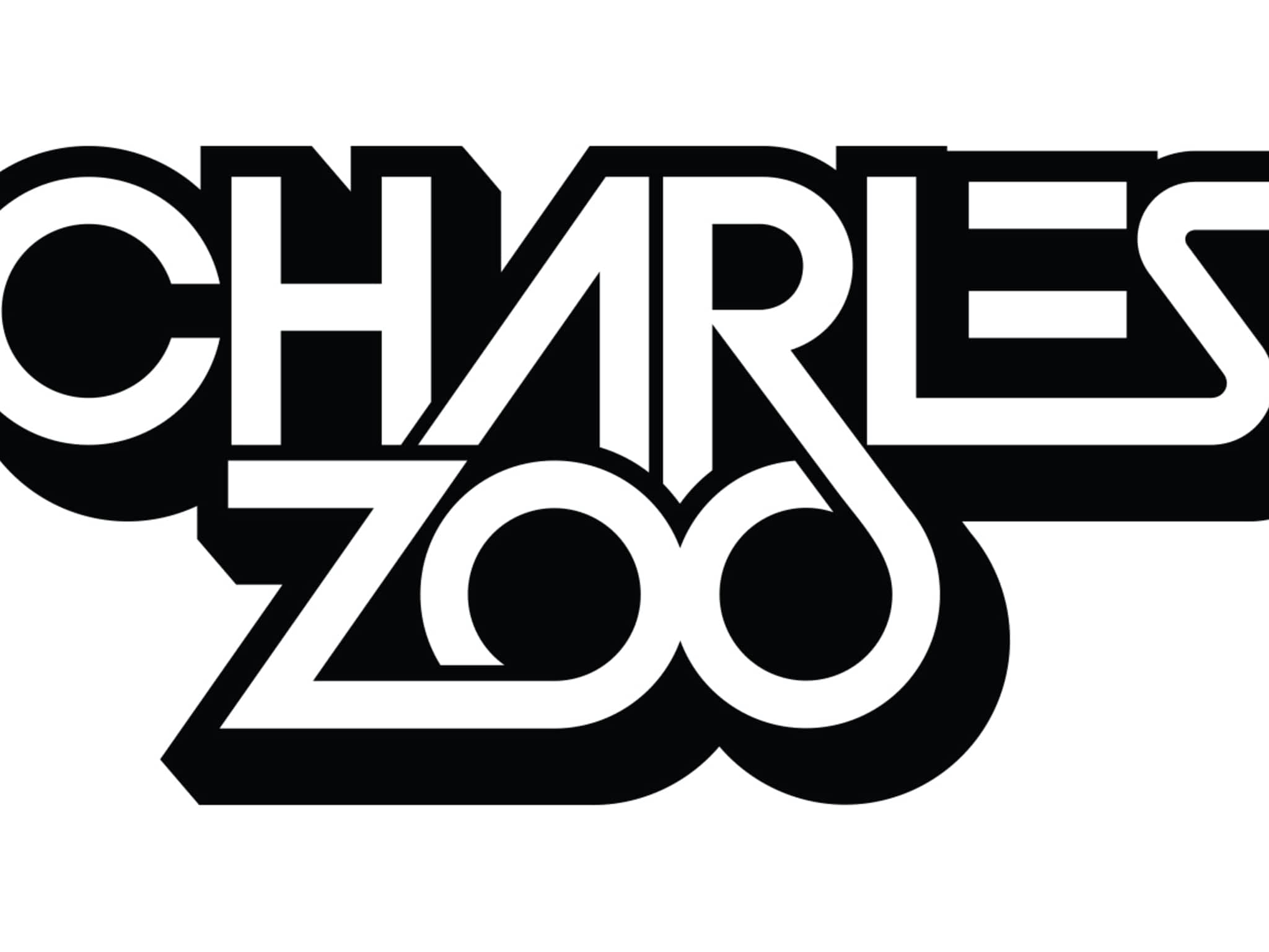photo Charles Zoo