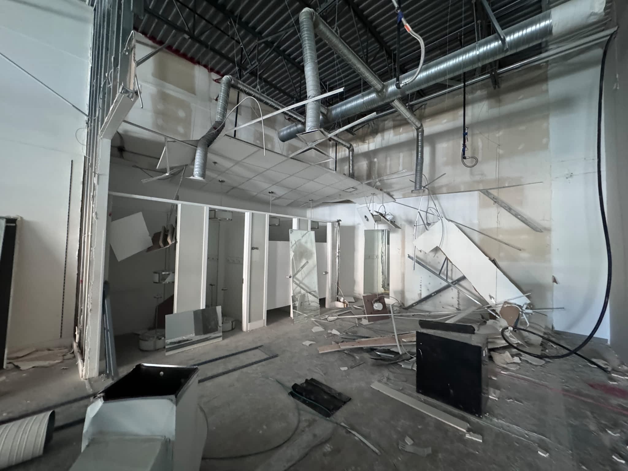 photo Hilma Construction