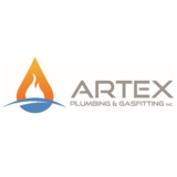 View Artex Plumbing & Gasfitting Inc’s Turin profile