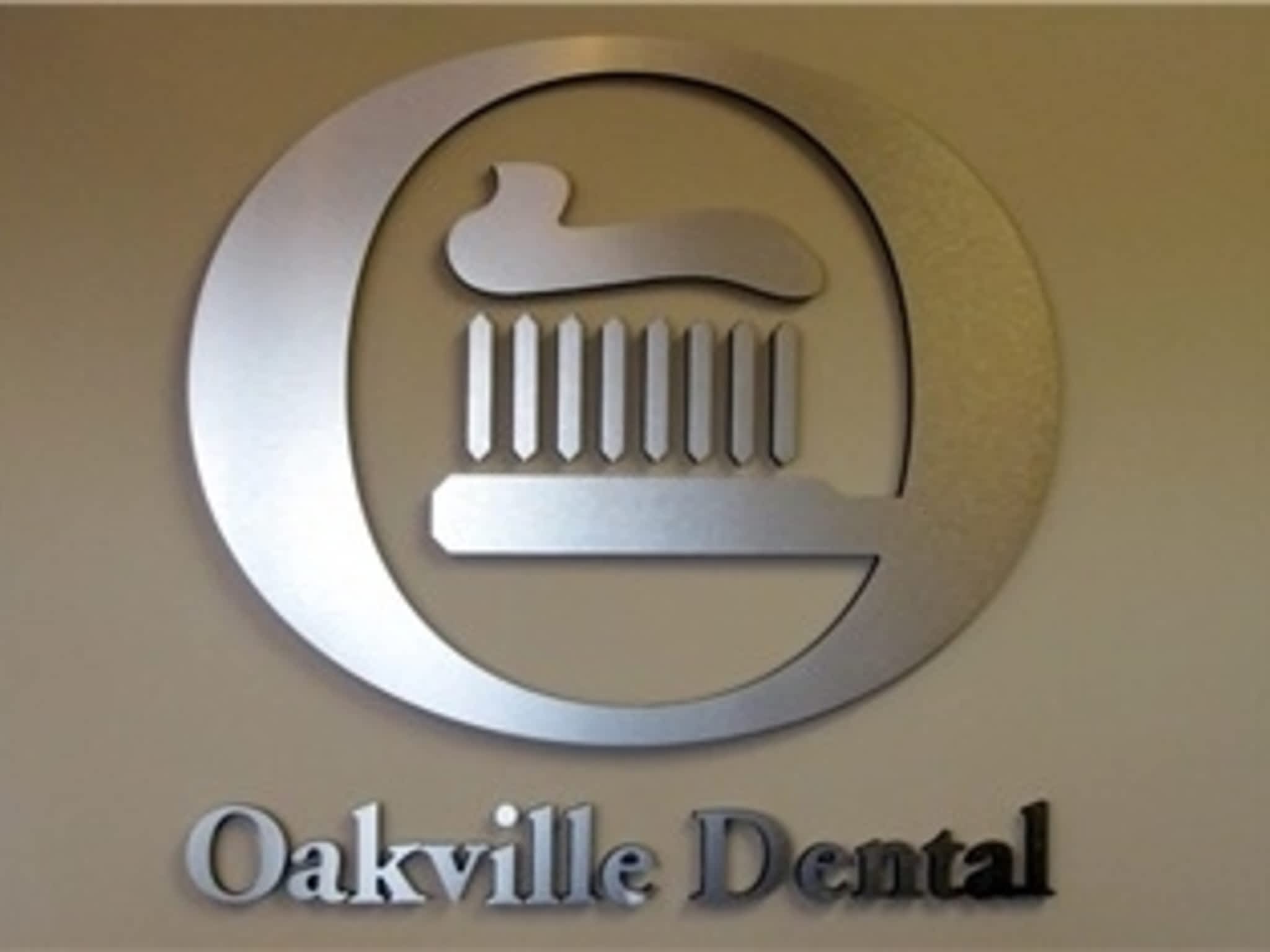 photo A Kataria Dentistry Profesional Corp