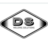 Voir le profil de DS Welding Solutions - Simcoe