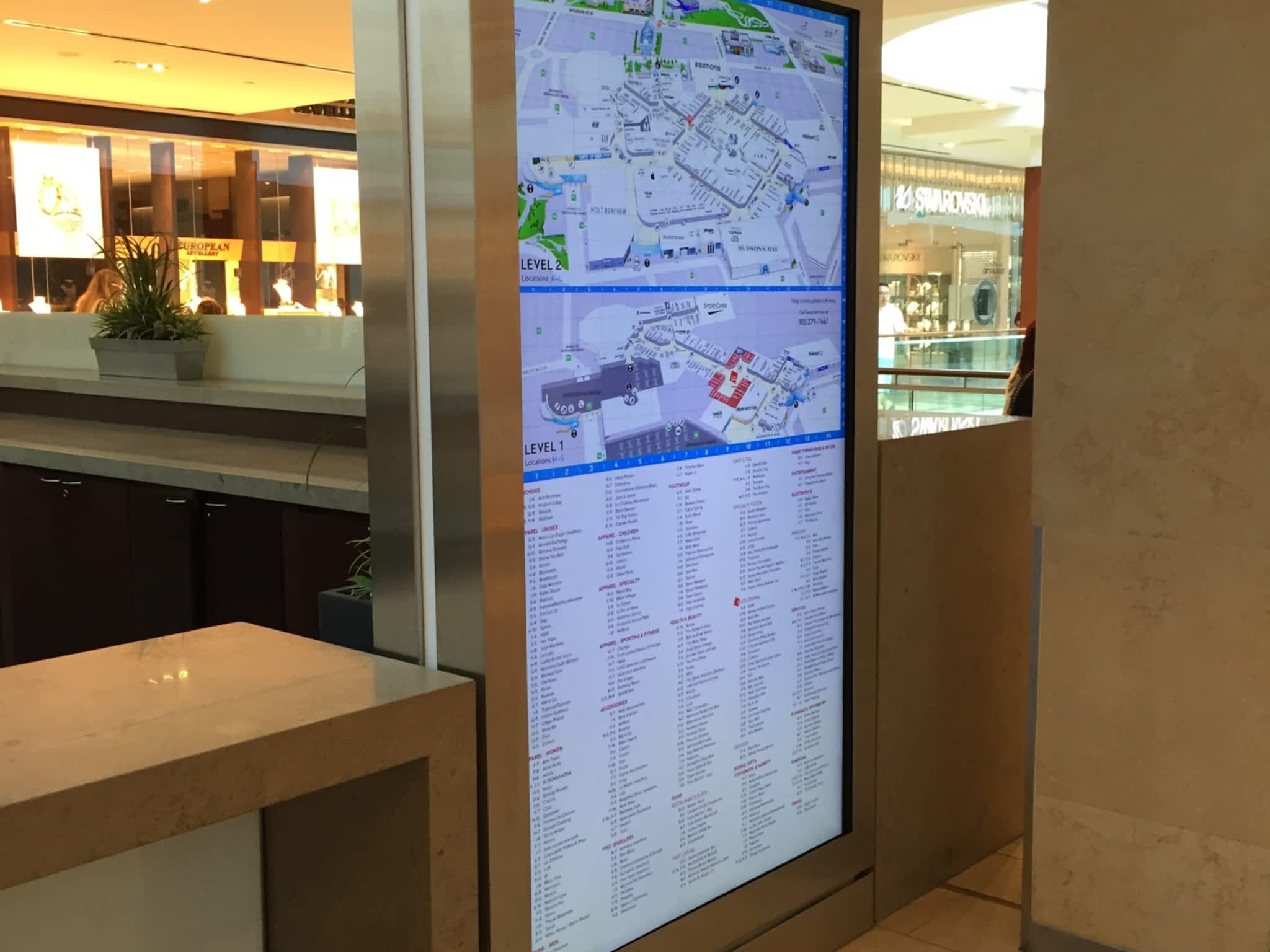 photo CBM - Metal for Innovation