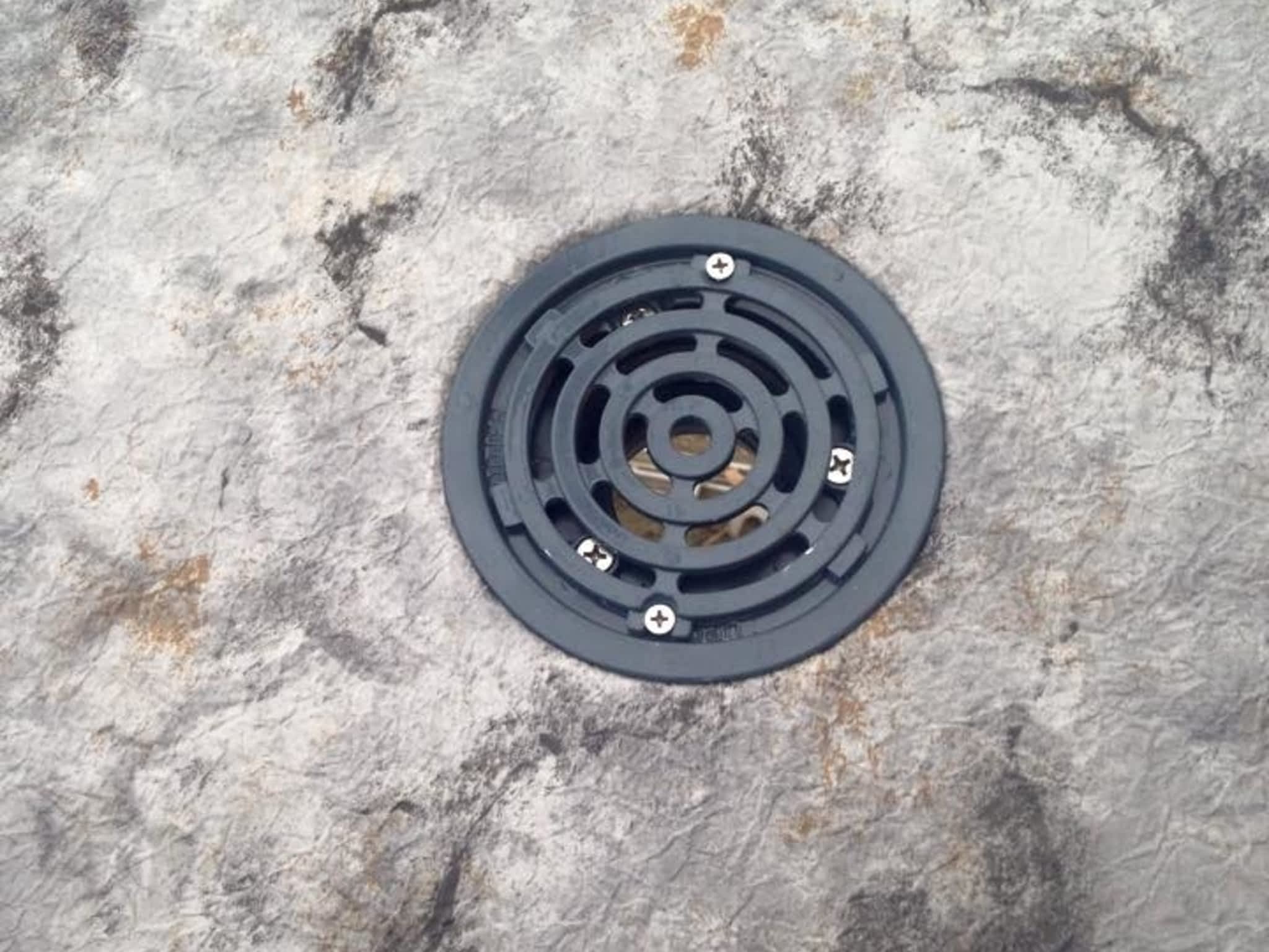 photo Shield Contracting