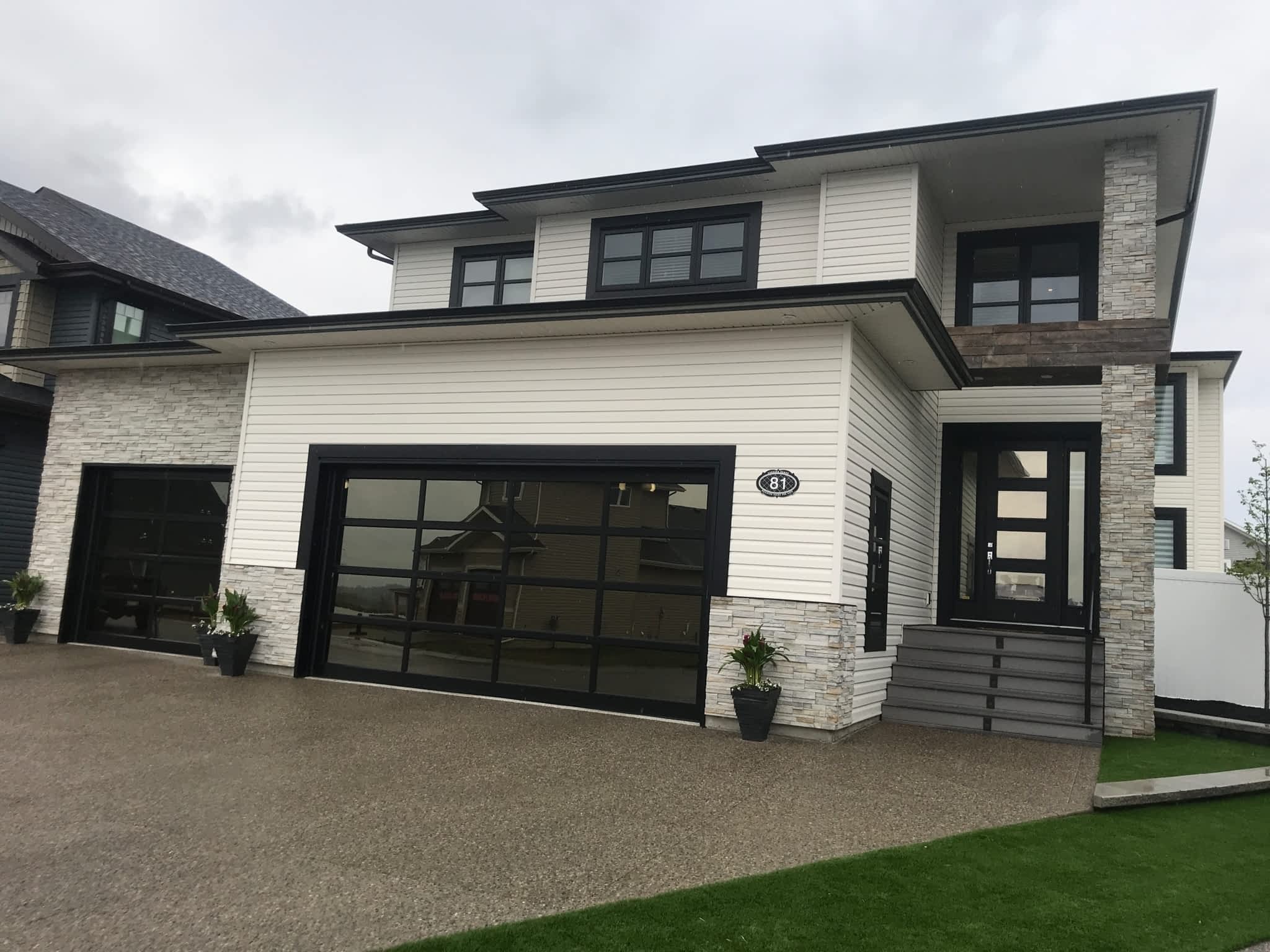 photo Refresh...Design