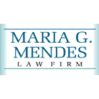 Mendes Law Firm - Logo