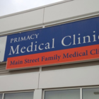 Main St After Hours Medical Clinic - Cliniques médicales