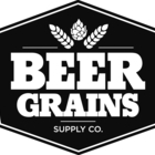 Beer Grains Supply Co - La chope à malt inc. - Wine Making & Beer Brewing Equipment