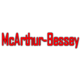 View McArthur-Bessey Auctions’s Orangeville profile