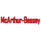 McArthur-Bessey Auctions - Encans