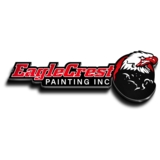 Eaglecrest Painting - Sandblasting
