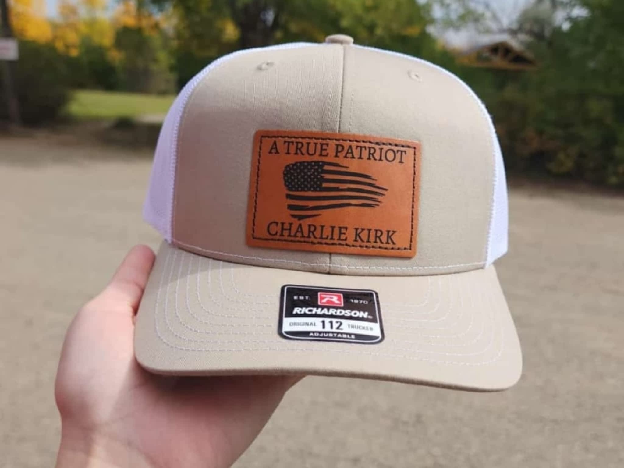 photo C.D Custom Engraving