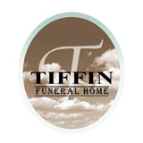 Tiffin Funeral Home Inc - Funeral Homes