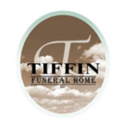 Tiffin Funeral Home Inc - Logo
