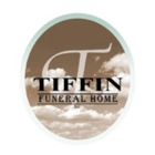 Tiffin Funeral Home Inc - Salons funéraires