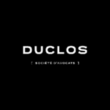 Duclos Société D'Avocats - Business Lawyers