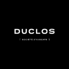 Duclos Société D'Avocats - Lawyers