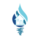 View Plomberie Et Inspection Camtech’s Buckingham profile