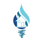 Plomberie Et Inspection Camtech