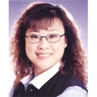 Amy Hung Desjardins Insurance Agent - Insurance
